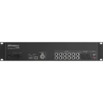 Presonus StudioLive SE 24R Digital Rack Mixer - Imagen 5