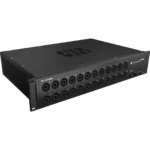Presonus StudioLive SE 24R Digital Rack Mixer - Imagen 4