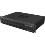 Presonus StudioLive SE 24R Digital Rack Mixer - Imagen 3