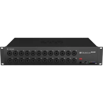 StudioLive-Series-III-SE-24R-4