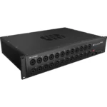Presonus StudioLive SE 32R Digital Rack Mixer - Imagen 8