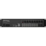 Presonus StudioLive SE 32R Digital Rack Mixer - Imagen 7