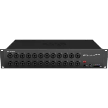 StudioLive-Series-III-SE-32R-5