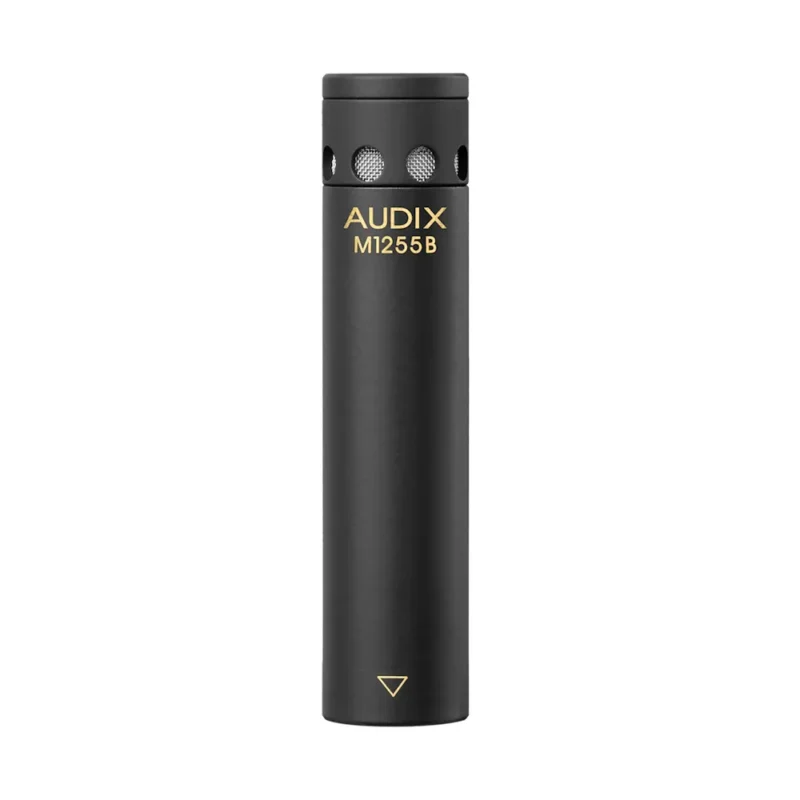 audix-M1255B Audix M1255B Imagen 1