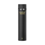 Audix M1255BWO