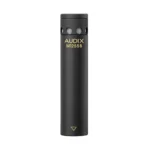 Audix M1255BO
