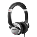auricular-dj-HF125MKII