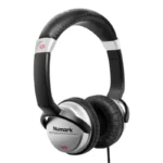 auricular-dj-HF125MKII