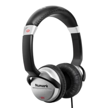 auricular-dj-HF125MKII