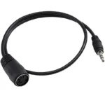 cable-midi-din-5-minijack-st-tipo-b-20cm-2