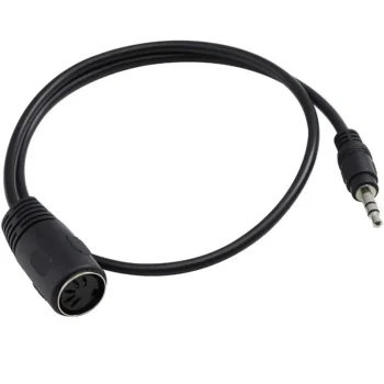 cable-midi-din-5-minijack-st-tipo-b-20cm-2