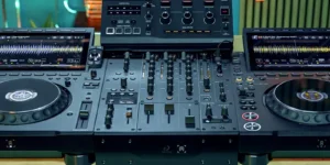 djmv5-set-cdj3000-rmx-ignite-equipo-dj