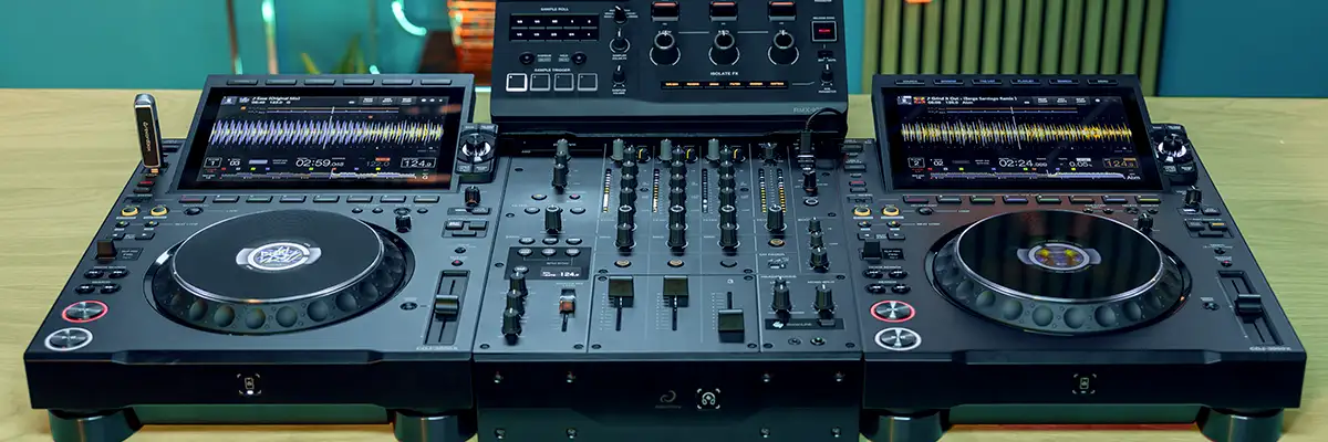 djmv5-set-cdj3000-rmx-ignite-equipo-dj