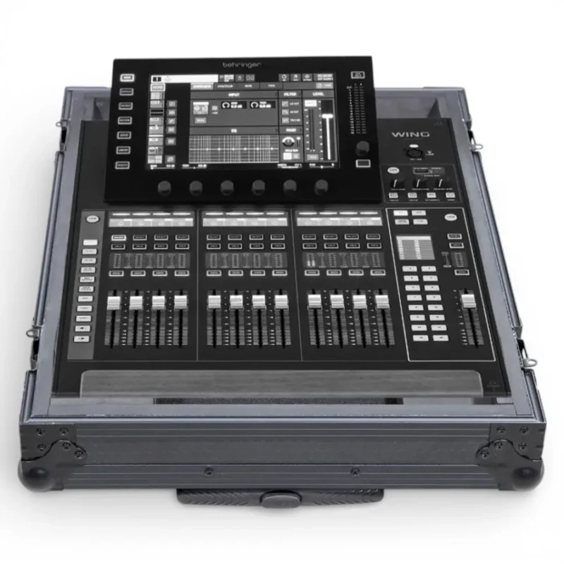 flight-case-WCPROCOMPACTWBK_08 flightcaseWCPROCOMPACTWBK08
