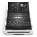 flight-case-WCPROM32RW_08