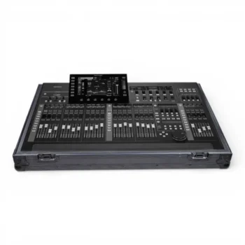 flight-case-WCPROWINGWBK_08