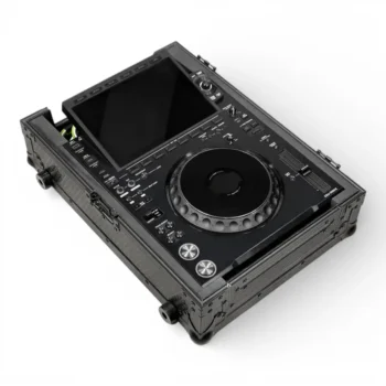 flight-case-WMCDJ3000XBK_09