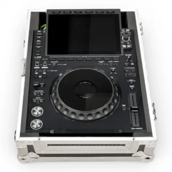 flight-case-WMCDJ3000X_01