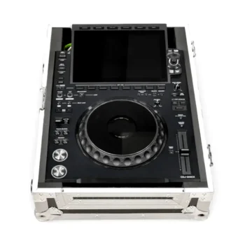 flight-case-WMCDJ3000X_01