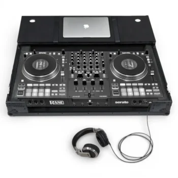 flight-case-WMCPRODJP4WLTSBK_03