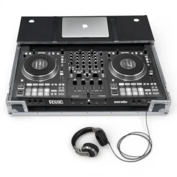flight-case-WMCPRODJR4WLTS_03