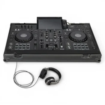 flight-case-WMCPRODJRX3WBK_03