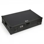 Flight Case Pioneer XDJ-RX3 - Negro (Ruedas) - Imagen 6