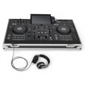 flight-case-WMCPRODJRX3W_03