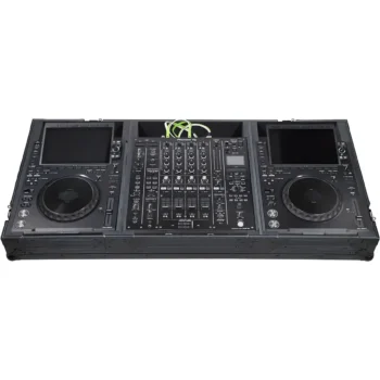 flight-case-mixer-cdj-WMCDV103000XBK-2