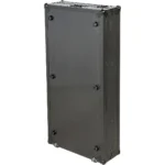Flight Case Set DJ 2 CDJ 1 Mesa 4 canales - Imagen 8