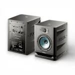 Focal EVO 65 Nueva Generacion - Imagen 6