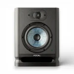 focal-Alphaevo-65_frontal