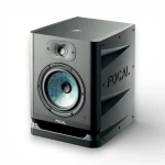 Focal EVO 65 Nueva Generacion - Imagen 3
