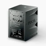 Focal EVO 65 Nueva Generacion - Imagen 4