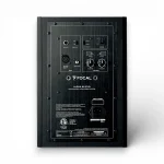 focal-Alphaevo-65-trasera