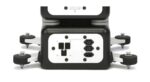BAREFOOT MasterStack12 con asas (Pareja) - Imagen 8