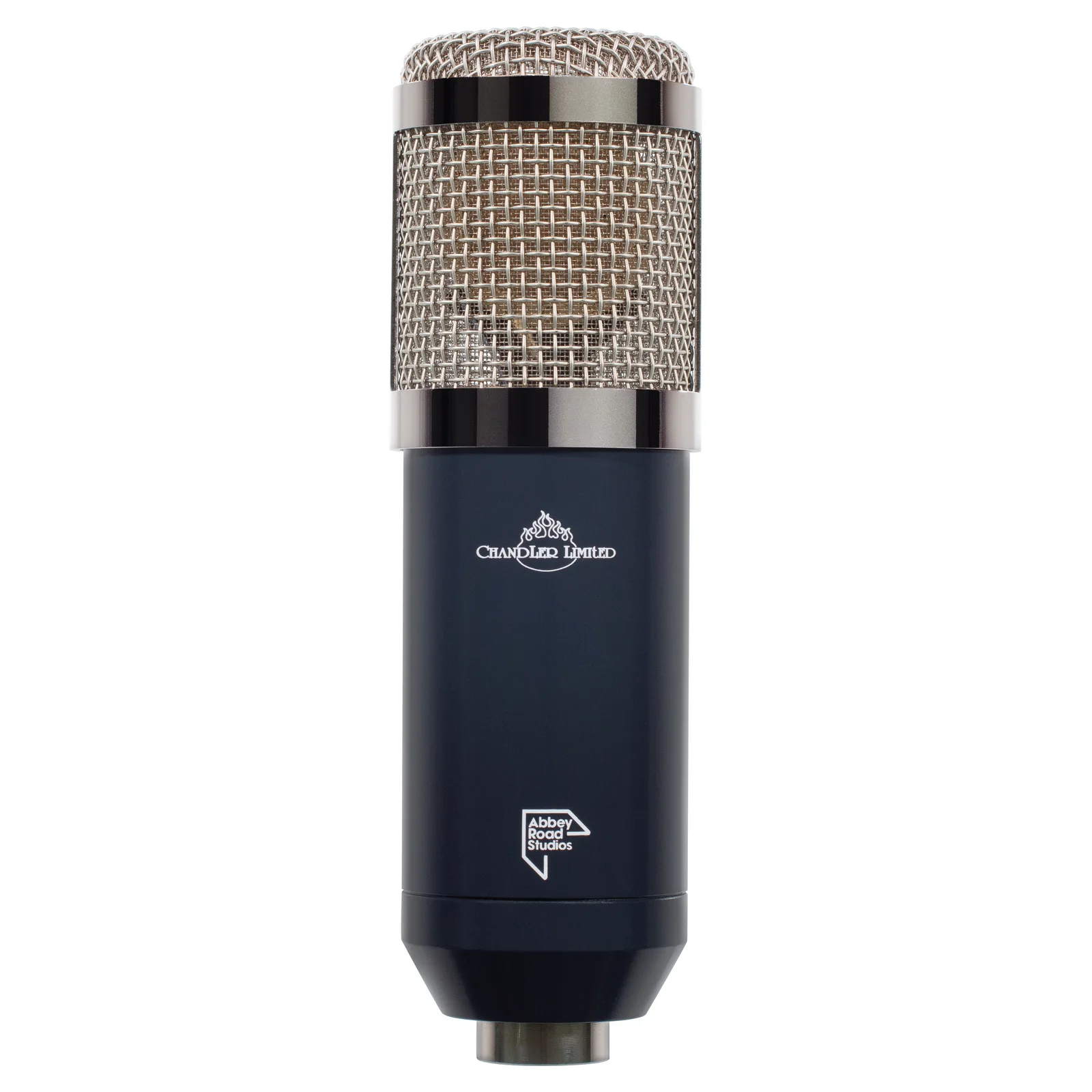 CHANDLER LIMITED TG Microphone Type L  Imagen 4