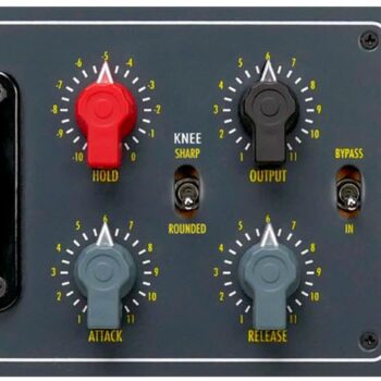 imgi_2_Chandler-Limited-EMI-Abbey-Road-Studios-TG-Microphone-Cassette-front