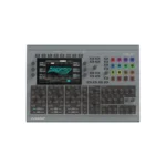 iridium-desktop-waldorf-mk2-top view