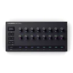Novation Launch Control 3