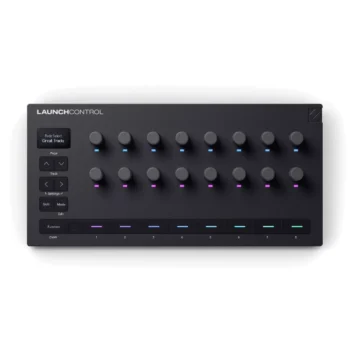 launch-control-mk3-control-midi-novation-1