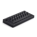 Novation Launch Control 3 - Imagen 8
