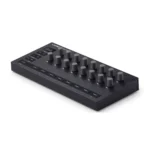 Novation Launch Control 3 - Imagen 7