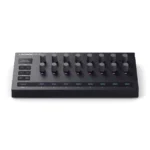 Novation Launch Control 3 - Imagen 2