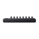 Novation Launch Control 3 - Imagen 6