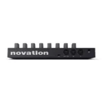 Novation Launch Control 3 - Imagen 5