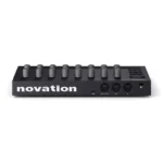Novation Launch Control 3 - Imagen 4