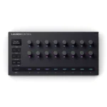 Novation Launch Control 3 - Imagen 3