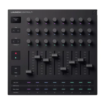 launch-control-xl-mk3-control-midi-novation-2