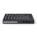 Novation Launch Control XL 3 - Imagen 5